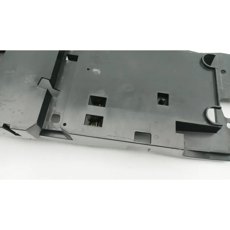 Support de batterie YAMAHA FZ1 1000 FAZER S 2006 - 2010