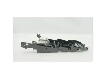 Support de batterie YAMAHA FZ1 1000 FAZER S 2006 - 2010