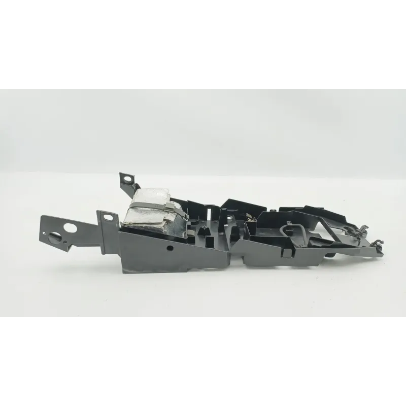 Support de batterie YAMAHA FZ1 1000 FAZER S 2006 - 2010