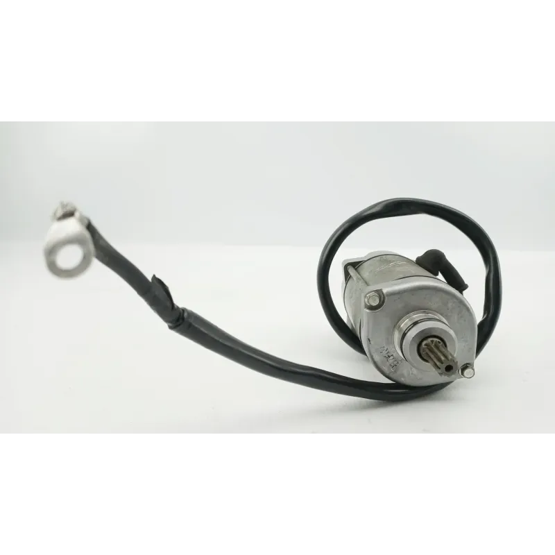 Demarreur YAMAHA FZ1 1000 FAZER S 2006 - 2010