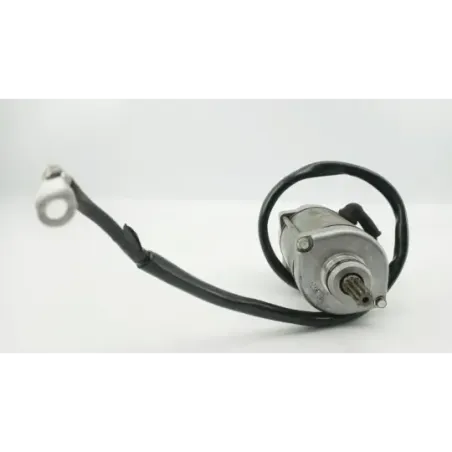 Demarreur YAMAHA FZ1 1000 FAZER S 2006 - 2010