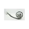 Demarreur YAMAHA FZ1 1000 FAZER S 2006 - 2010 Demarreur YAMAHA FZ1 1000 FAZER S 2006 - 2010