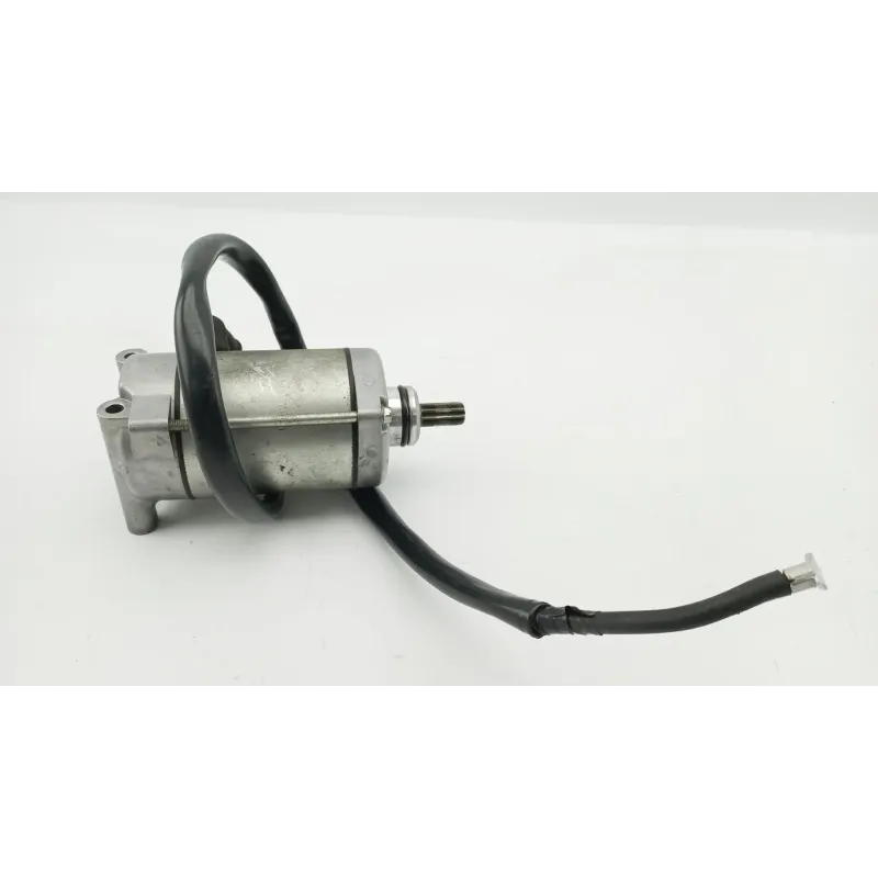 Demarreur YAMAHA FZ1 1000 FAZER S 2006 - 2010