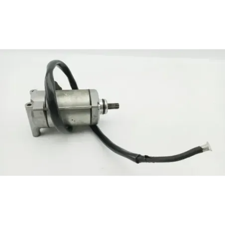 Demarreur YAMAHA FZ1 1000 FAZER S 2006 - 2010