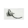 Demarreur YAMAHA FZ1 1000 FAZER S 2006 - 2010 Demarreur YAMAHA FZ1 1000 FAZER S 2006 - 2010