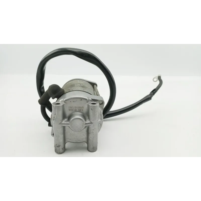 Demarreur YAMAHA FZ1 1000 FAZER S 2006 - 2010