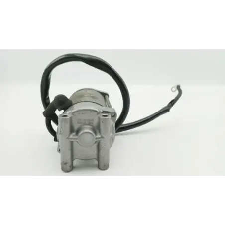 Demarreur YAMAHA FZ1 1000 FAZER S 2006 - 2010