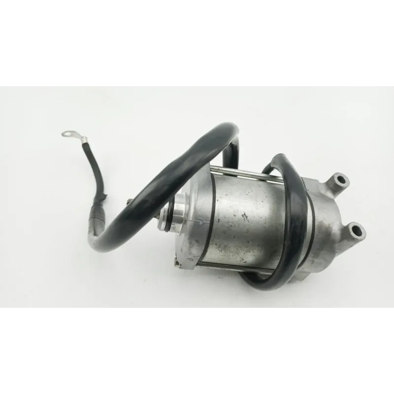 Demarreur YAMAHA FZ1 1000 FAZER S 2006 - 2010