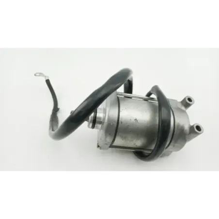 Demarreur YAMAHA FZ1 1000 FAZER S 2006 - 2010