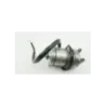 Demarreur YAMAHA FZ1 1000 FAZER S 2006 - 2010 Demarreur YAMAHA FZ1 1000 FAZER S 2006 - 2010