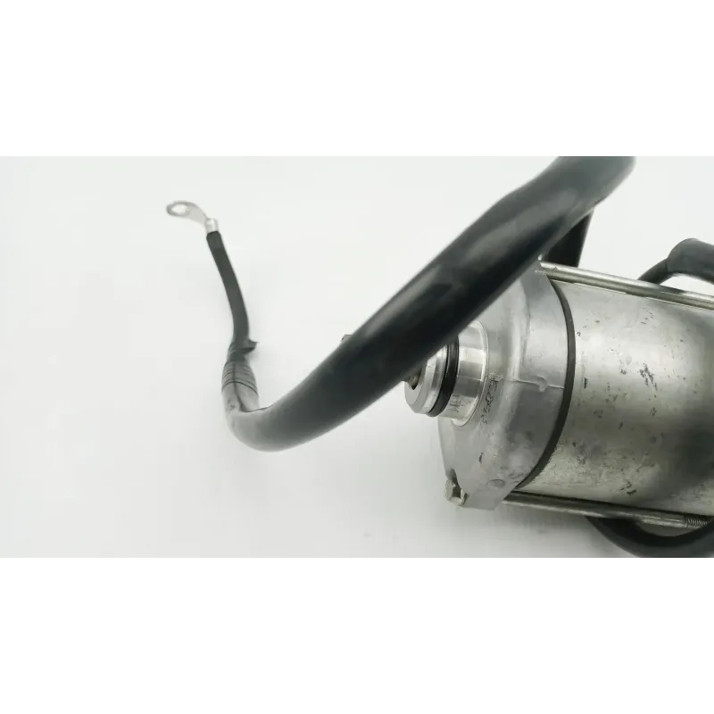 Demarreur YAMAHA FZ1 1000 FAZER S 2006 - 2010