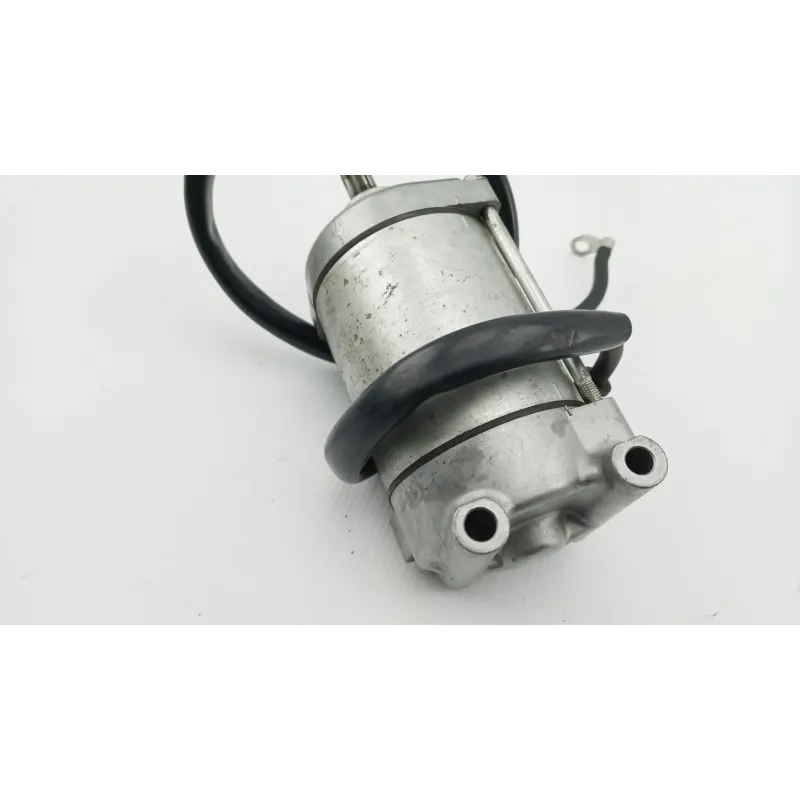 Demarreur YAMAHA FZ1 1000 FAZER S 2006 - 2010