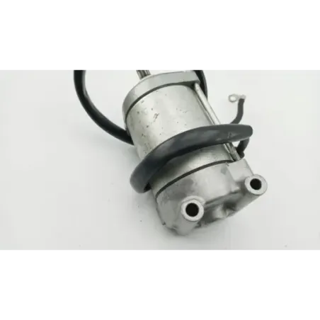 Demarreur YAMAHA FZ1 1000 FAZER S 2006 - 2010