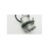 Demarreur YAMAHA FZ1 1000 FAZER S 2006 - 2010 Demarreur YAMAHA FZ1 1000 FAZER S 2006 - 2010