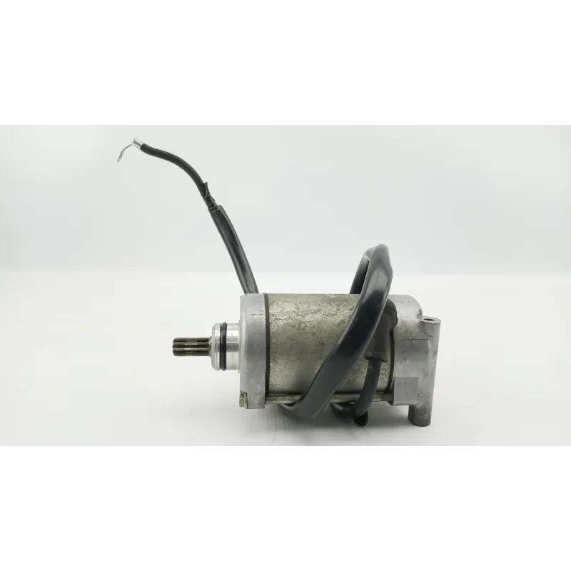 Demarreur YAMAHA FZ1 1000 FAZER S 2006 - 2010