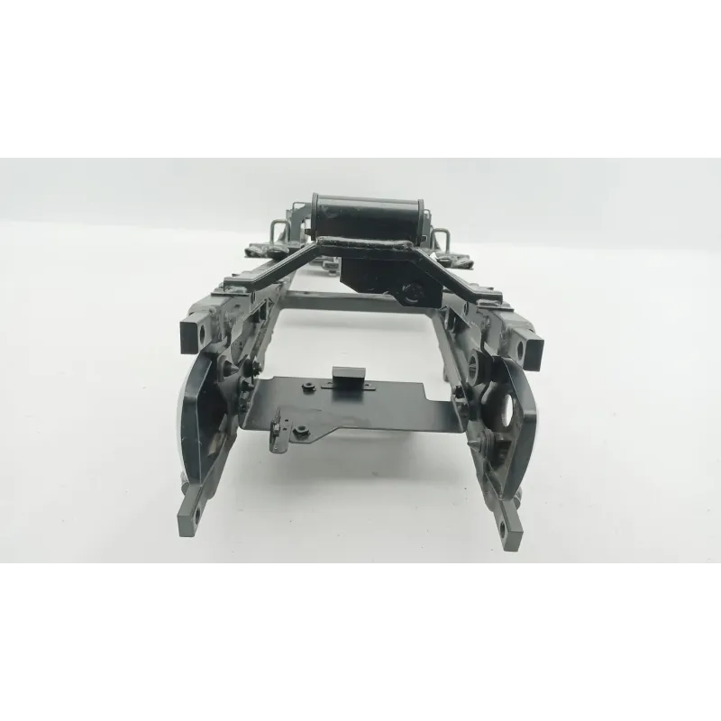 Boucle cadre arriere YAMAHA FZ1 1000 FAZER S 2006 - 2010