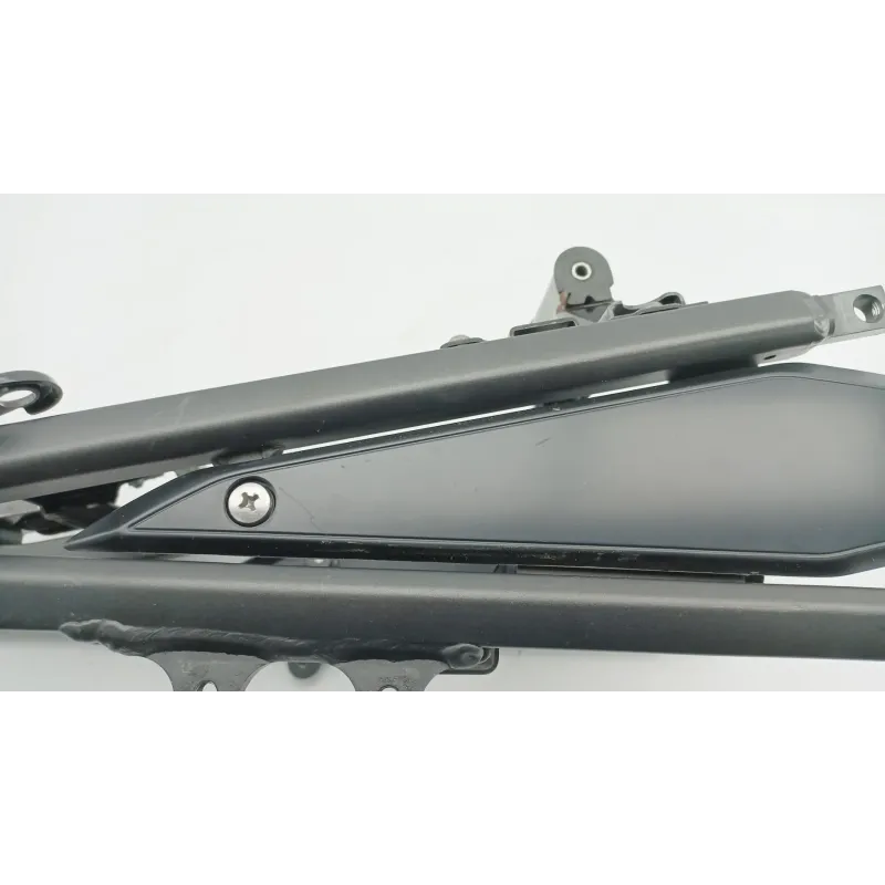 Boucle cadre arriere YAMAHA FZ1 1000 FAZER S 2006 - 2010
