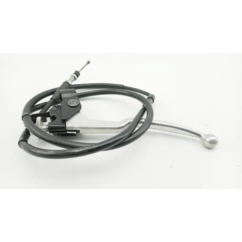 Cocotte d'embrayage gauche YAMAHA FZ1 1000 FAZER S 2006 - 2010