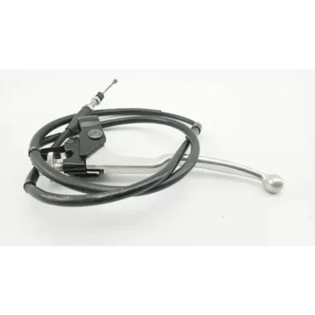 Cocotte d'embrayage gauche YAMAHA FZ1 1000 FAZER S 2006 - 2010