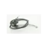 Cocotte d'embrayage gauche YAMAHA FZ1 1000 FAZER S 2006 - 2010 Cocotte d'embrayage gauche YAMAHA FZ1 1000 FAZER S 2006 - 2010