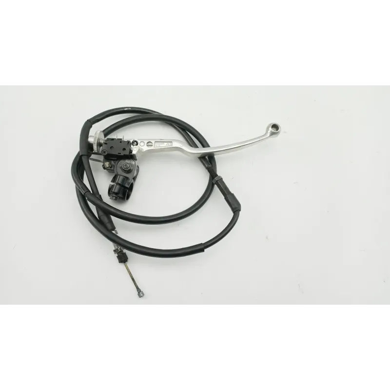 Cocotte d'embrayage gauche YAMAHA FZ1 1000 FAZER S 2006 - 2010