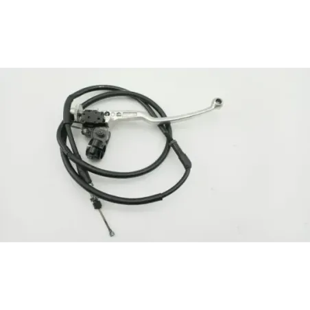 Cocotte d'embrayage gauche YAMAHA FZ1 1000 FAZER S 2006 - 2010