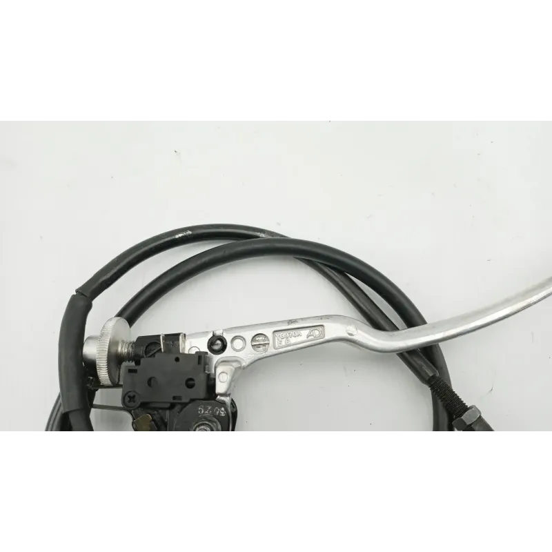 Cocotte d'embrayage gauche YAMAHA FZ1 1000 FAZER S 2006 - 2010