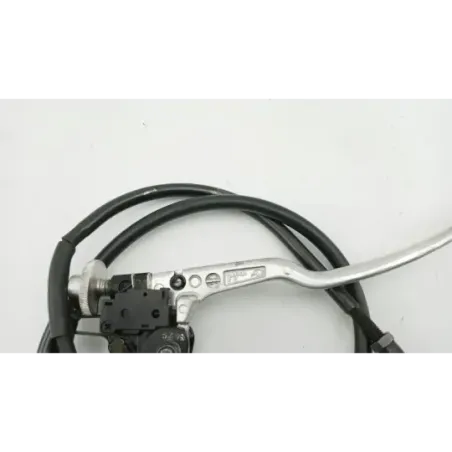 Cocotte d'embrayage gauche YAMAHA FZ1 1000 FAZER S 2006 - 2010