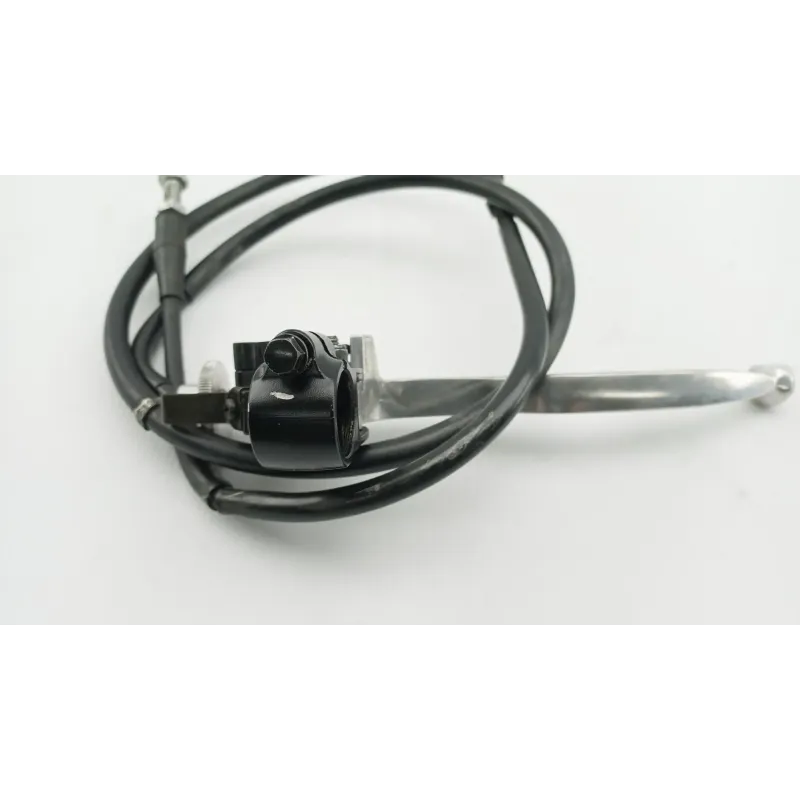 Cocotte d'embrayage gauche YAMAHA FZ1 1000 FAZER S 2006 - 2010