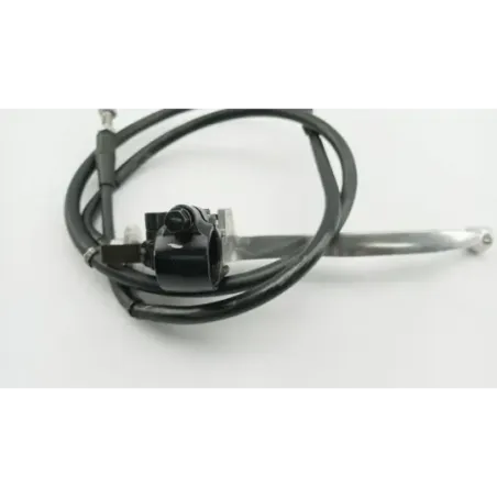Cocotte d'embrayage gauche YAMAHA FZ1 1000 FAZER S 2006 - 2010