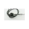 Cocotte d'embrayage gauche YAMAHA FZ1 1000 FAZER S 2006 - 2010 Cocotte d'embrayage gauche YAMAHA FZ1 1000 FAZER S 2006 - 2010
