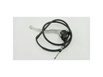 Cocotte d'embrayage gauche YAMAHA FZ1 1000 FAZER S 2006 - 2010