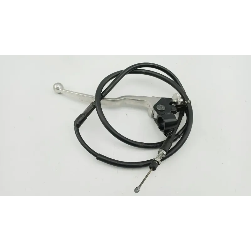 Cocotte d'embrayage gauche YAMAHA FZ1 1000 FAZER S 2006 - 2010