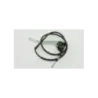 Cocotte d'embrayage gauche YAMAHA FZ1 1000 FAZER S 2006 - 2010 Cocotte d'embrayage gauche YAMAHA FZ1 1000 FAZER S 2006 - 2010