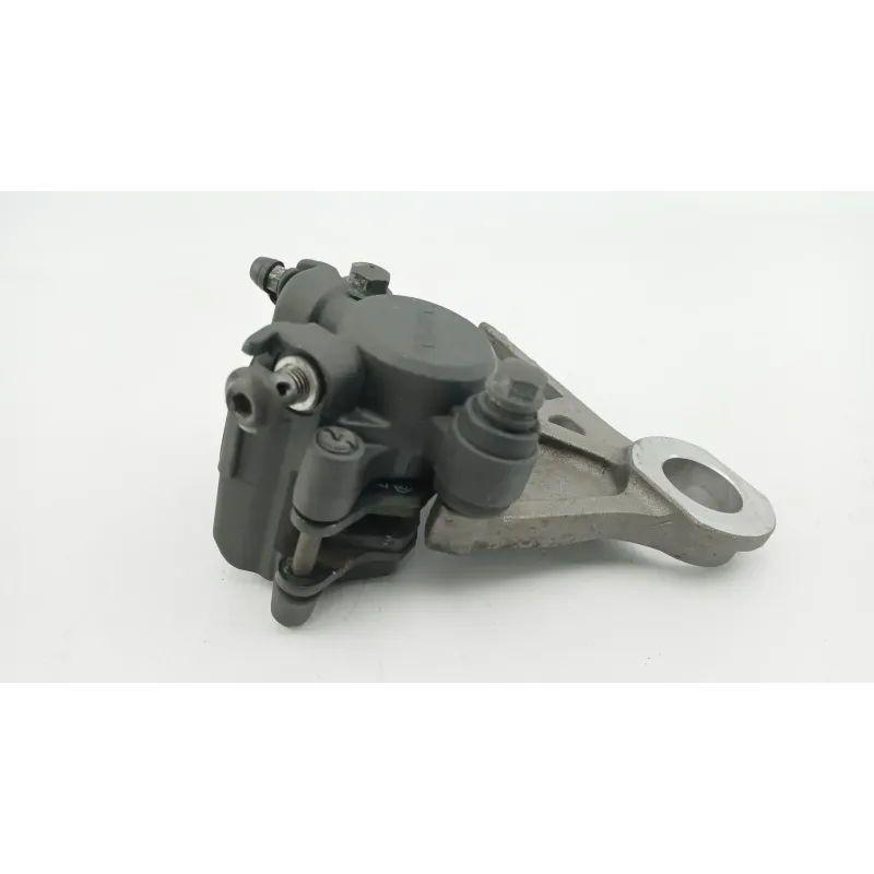 Etrier de frein arriere YAMAHA FZ1 1000 FAZER S 2006 - 2010