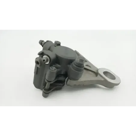 Etrier de frein arriere YAMAHA FZ1 1000 FAZER S 2006 - 2010