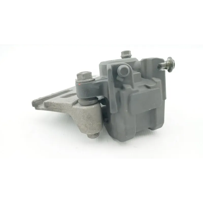 Etrier de frein arriere YAMAHA FZ1 1000 FAZER S 2006 - 2010