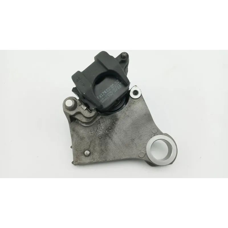 Etrier de frein arriere YAMAHA FZ1 1000 FAZER S 2006 - 2010