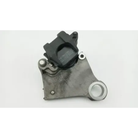 Etrier de frein arriere YAMAHA FZ1 1000 FAZER S 2006 - 2010