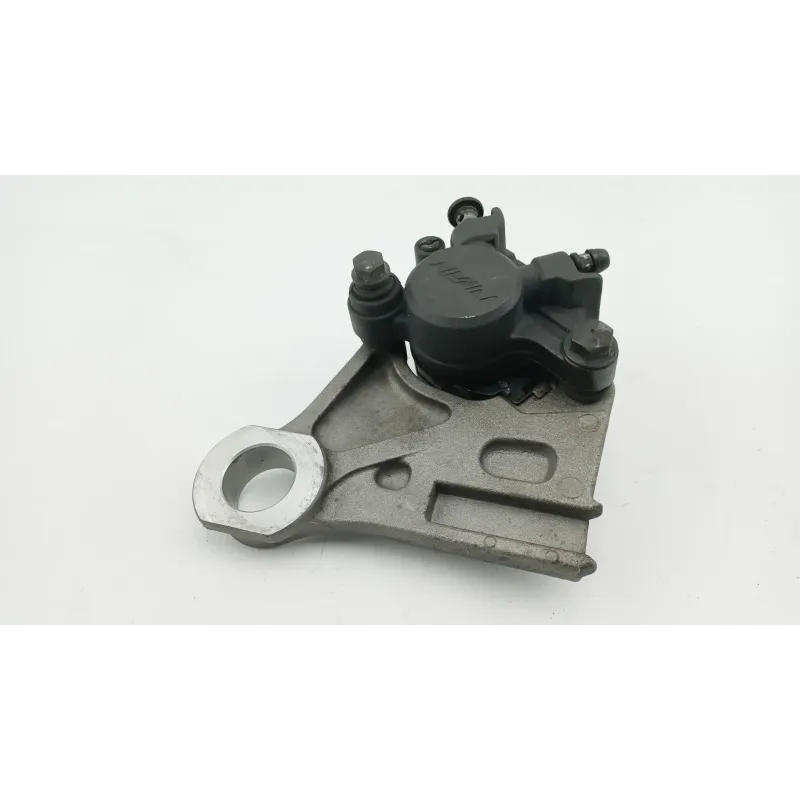 Etrier de frein arriere YAMAHA FZ1 1000 FAZER S 2006 - 2010