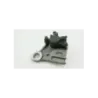 Etrier de frein arriere YAMAHA FZ1 1000 FAZER S 2006 - 2010 Etrier de frein arriere YAMAHA FZ1 1000 FAZER S 2006 - 2010