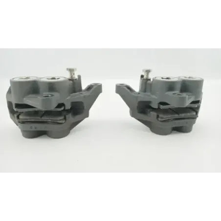 Etrier de frein avant YAMAHA FZ1 1000 FAZER S 2006 - 2010