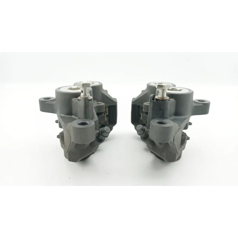Etrier de frein avant YAMAHA FZ1 1000 FAZER S 2006 - 2010