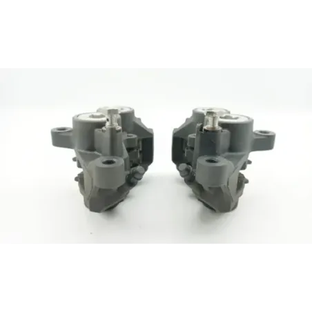 Etrier de frein avant YAMAHA FZ1 1000 FAZER S 2006 - 2010