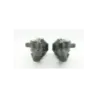 Etrier de frein avant YAMAHA FZ1 1000 FAZER S 2006 - 2010