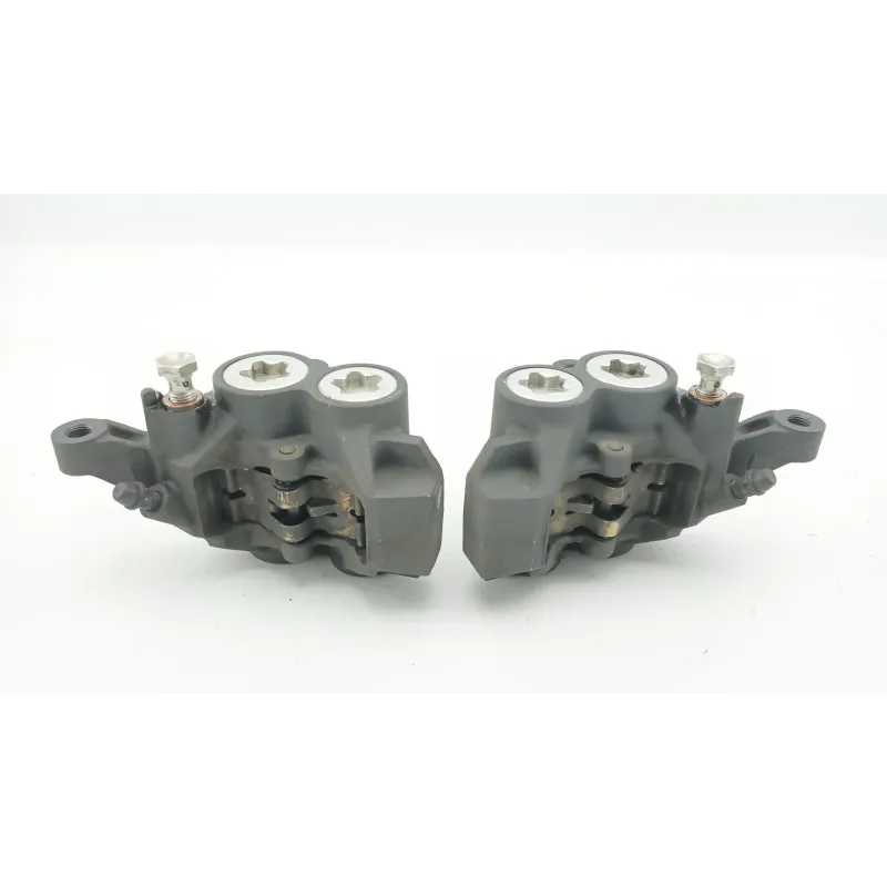 Etrier de frein avant YAMAHA FZ1 1000 FAZER S 2006 - 2010