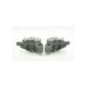 Etrier de frein avant YAMAHA FZ1 1000 FAZER S 2006 - 2010