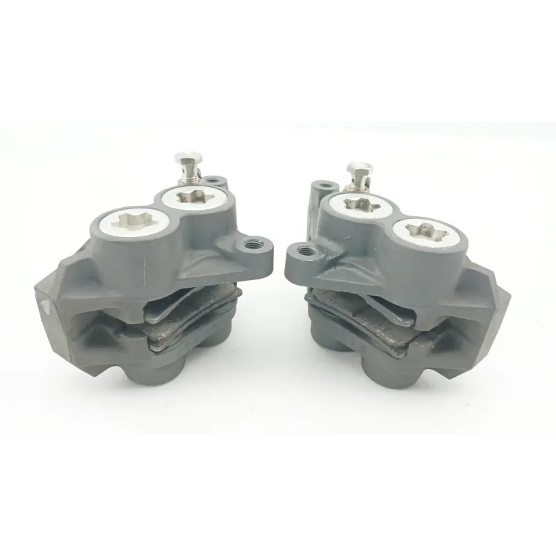 Etrier de frein avant YAMAHA FZ1 1000 FAZER S 2006 - 2010