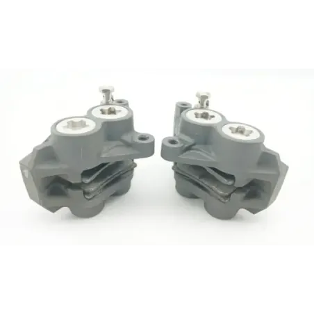 Etrier de frein avant YAMAHA FZ1 1000 FAZER S 2006 - 2010