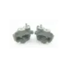 Etrier de frein avant YAMAHA FZ1 1000 FAZER S 2006 - 2010